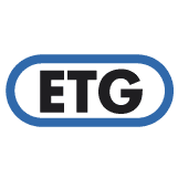 ETG Entwicklungs- und Technologie GmbH