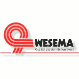 Wesema Mochmann GmbH