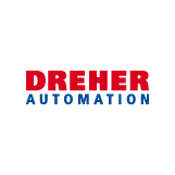 Automatic-Systeme Dreher GmbH