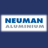 Neuman Aluminium
Fließpresswerk GmbH