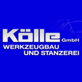 Kölle GmbH
