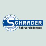Schrader Rohrverbindungen GmbH