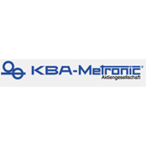 KBA-Metronic GmbH