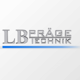 LB-Prägetechnik GmbH
