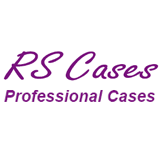 RS Cases Schutzkoffer GmbH
