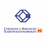Coburger Kartonagenfabrik GmbH & Co. KG