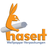 W. Hasert GmbH Wellpappe-Verpackungen