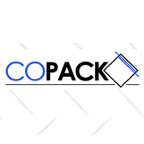 Copack GmbH & Co.