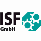 ISF GmbH
