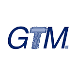 GTM Maschinenbau GmbH