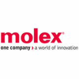 Molex Connectivity GmbH