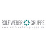 Rolf Weber  KG