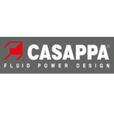 CASAPPA GmbH