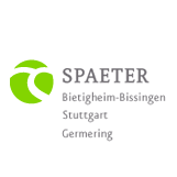 Carl Spaeter GmbH