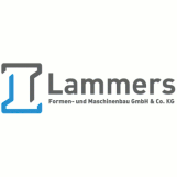 Lammers Formen- & Maschinenbau GmbH & Co. KG