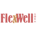 FlexWell GmbH