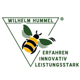 WILHELM HUMMEL
GmbH & Co KG