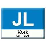 Josef Landwehr Korkenfabrkation – Import – Export