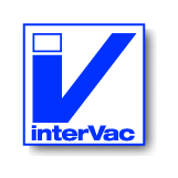Intervac Vakuumtechnik GmbH