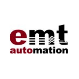 emt automation GmbH