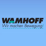 Wamhoff Maschinenbau GmbH & Co. KG