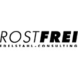 ROSTFREI Edelstahl Consulting Produkt & Service GmbH