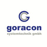 goracon systemtechnik GmbH