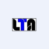 LTA Lufttechnische Anlagen GmbH