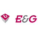 E&G Kunststofftechnik GmbH & Co. KG