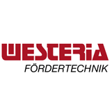 Westeria Fördertechnik GmbH