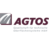 AGTOS Gesellschaft für technische Oberflächen