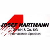 Josef Hartmann GmbH & Co. KG