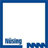 Nüsing GmbH & Co KG