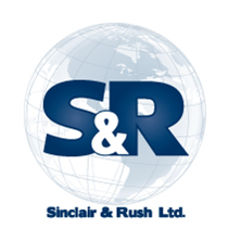 Sinclair & Rush Ltd.