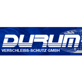 Durum Verschleißschutz GmbH