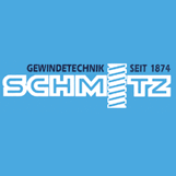 Schmitz Gewindetechnik GmbH
