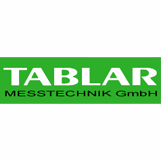 TABLAR Messtechnik GmbH