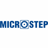MICROSTEP GmbH - Schrittmotoren, Steuerungen, Bewegungssysteme