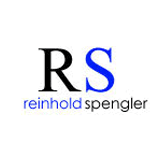 Spengler Automatisierungstechnik Reinhold Spengler