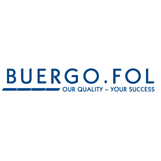 BUERGOFOL GmbH