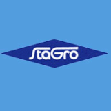Stagro Stahlhandel GmbH