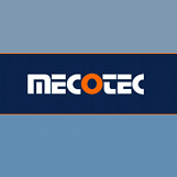 MECOTEC Mess- und Regelungstechnik GmbH