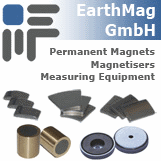EarthMag GmbH