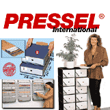 PRESSEL Versand GmbH