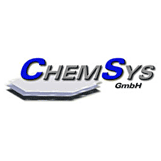 ChemSys GmbH