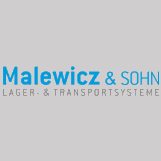 Malewicz & Sohn GmbH & Co KG
