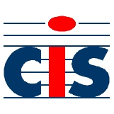 CiS GmbH