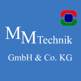 MMT Mannel Magnettechnik GmbH & Co. KG