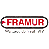 FRAMÜR - HALBACH GmbH Fabrik für Schraubwerkzeuge