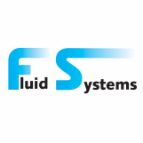 FluidSystems GmbH & Co. KG